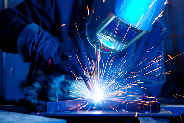  Jupiter Farms, FL Welder Pros