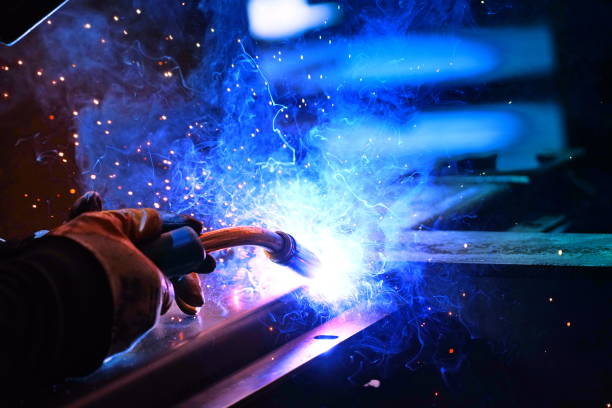 Best Automotive Welding in Jupiter Farms, FL