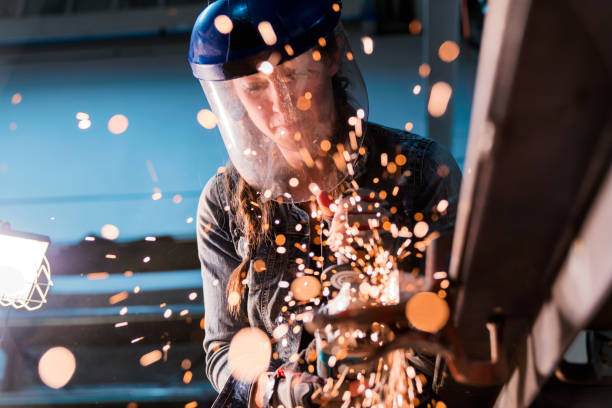 Best Maintenance and Repair Welding in Jupiter Farms, FL